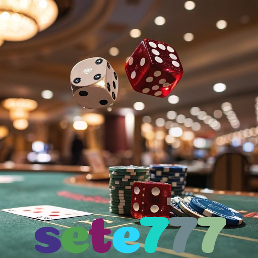 sete777 
