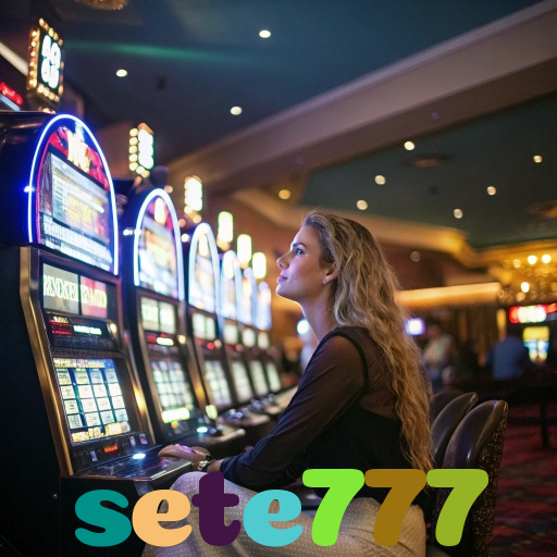 sete777 