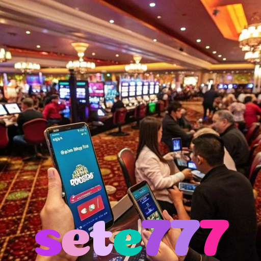 sete777 