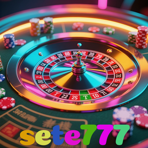 sete777 