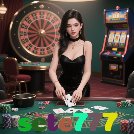 sete777 