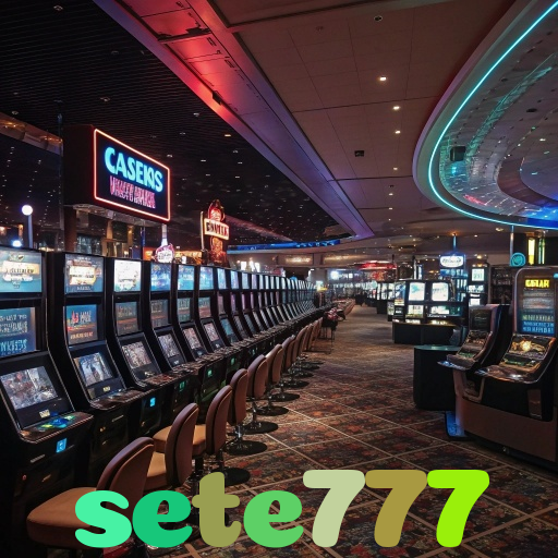 sete777 