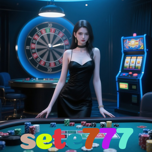 sete777 