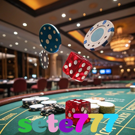 sete777 