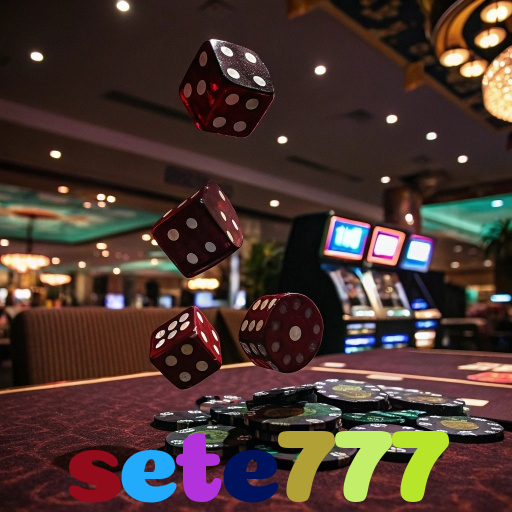sete777 