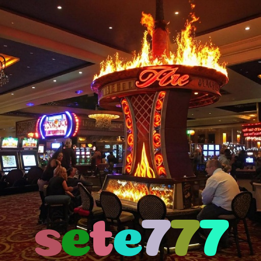 sete777 