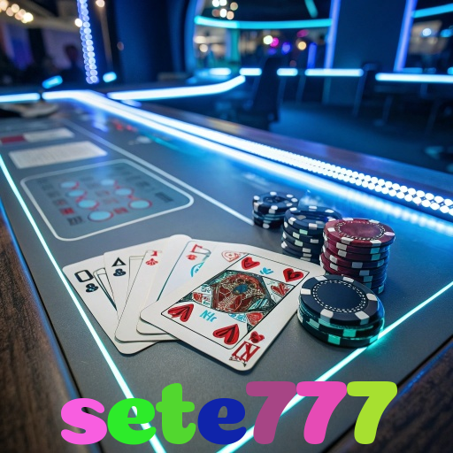 sete777 