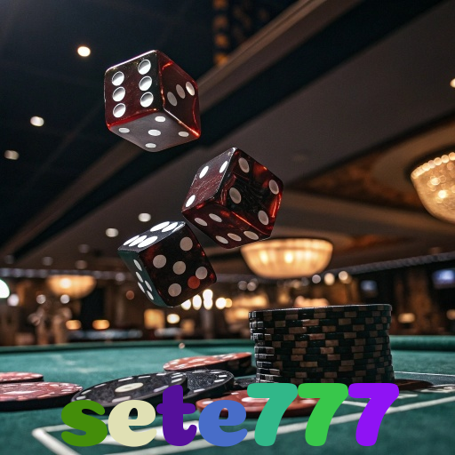 sete777 