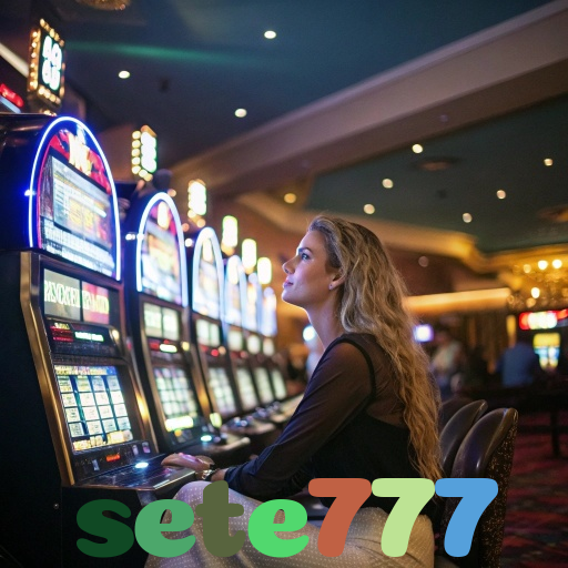 sete777 