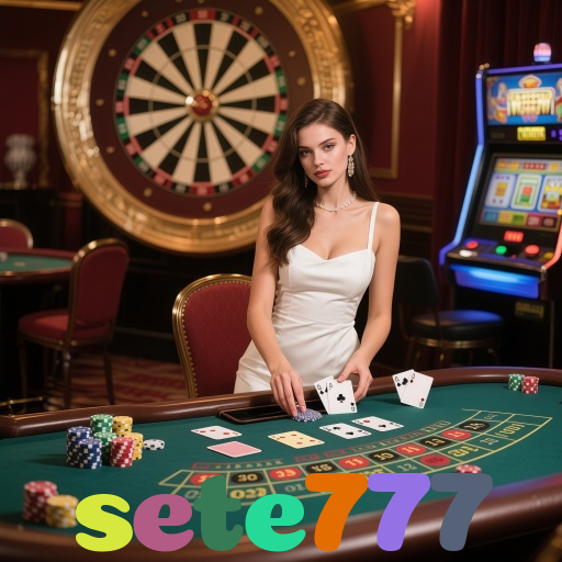 sete777 