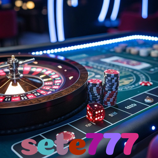 sete777 