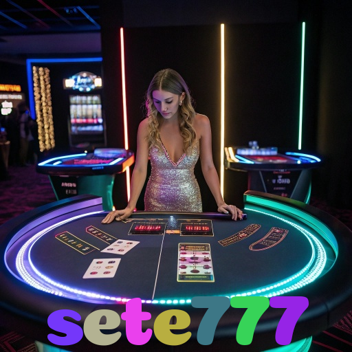 sete777 
