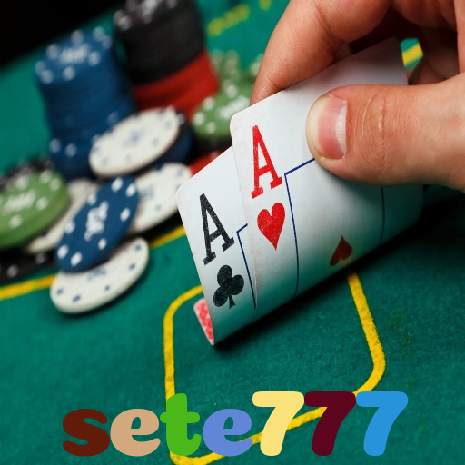 sete777 