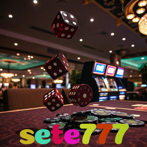 sete777 