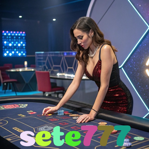 sete777 