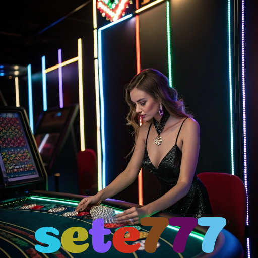 sete777