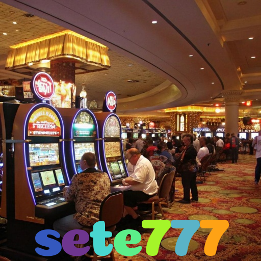 sete777 