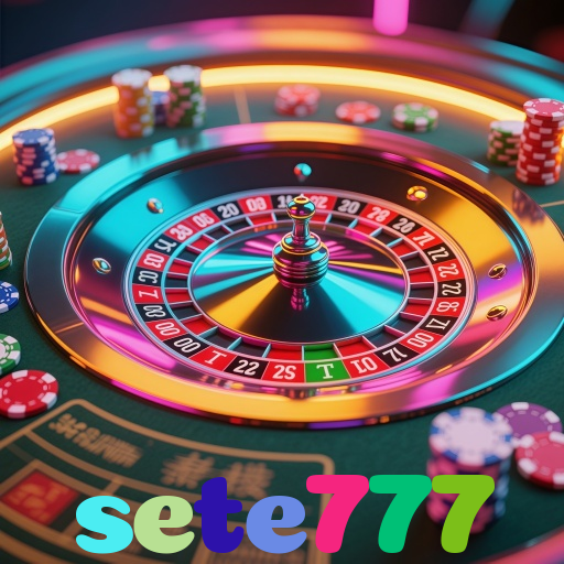 sete777