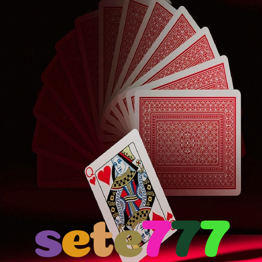 sete777 