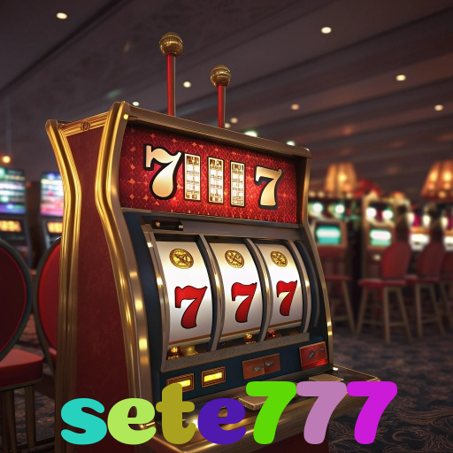 sete777 
