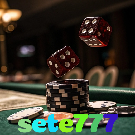 sete777 