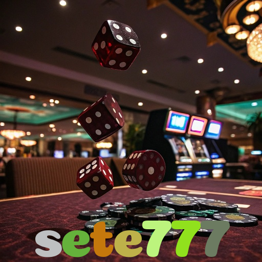 sete777 