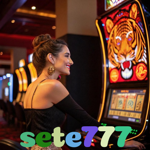 sete777 