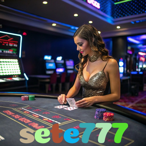 sete777