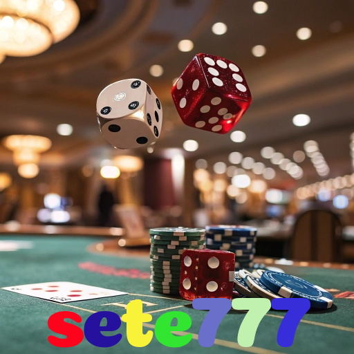 sete777 