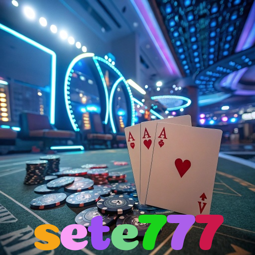 sete777 