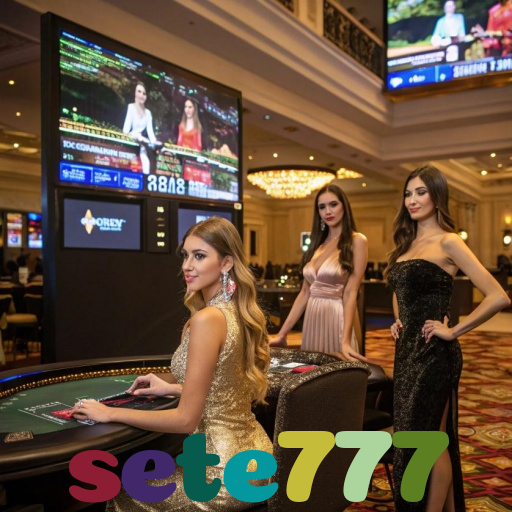 sete777 