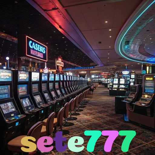 sete777 