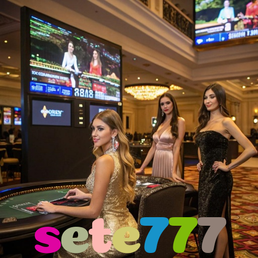 sete777 