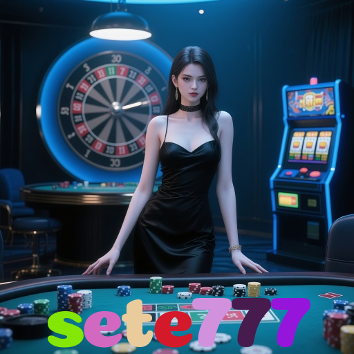 sete777