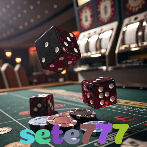 sete777 