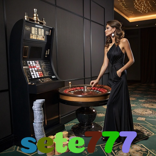 sete777 