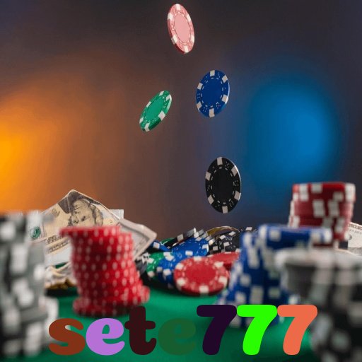 sete777 