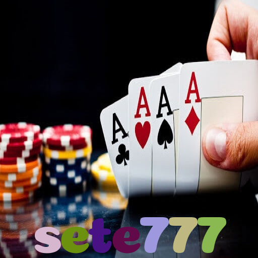 sete777 