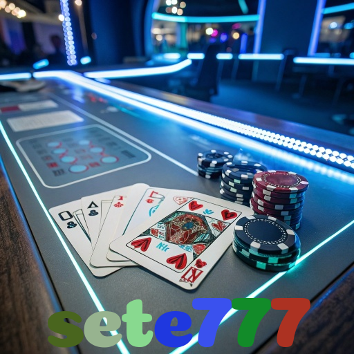sete777 