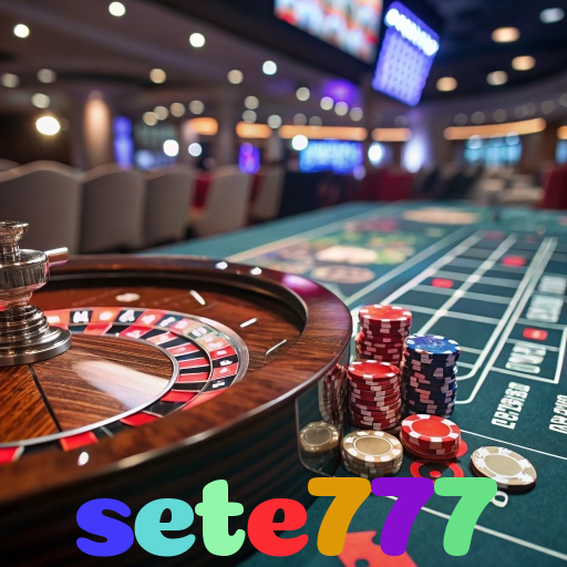 sete777 