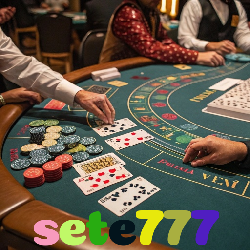 sete777 