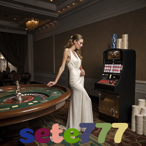 sete777 