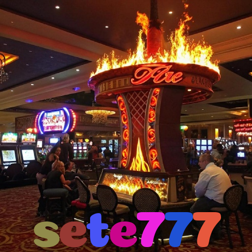 sete777 