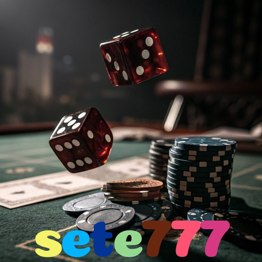sete777 