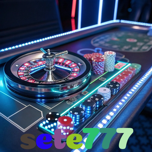 sete777 