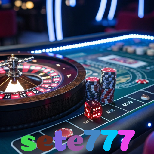sete777 