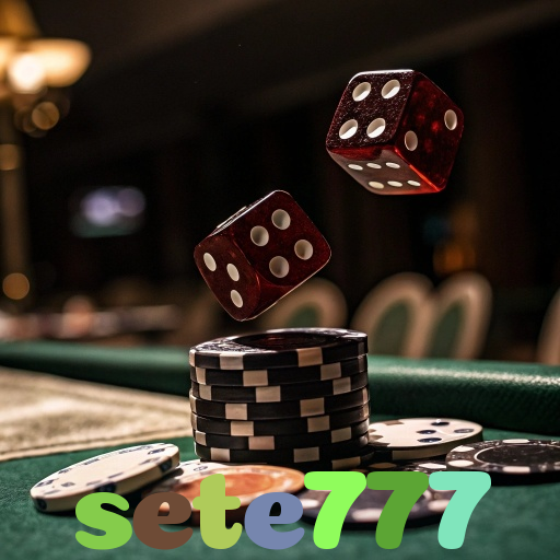 sete777 
