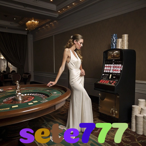 sete777