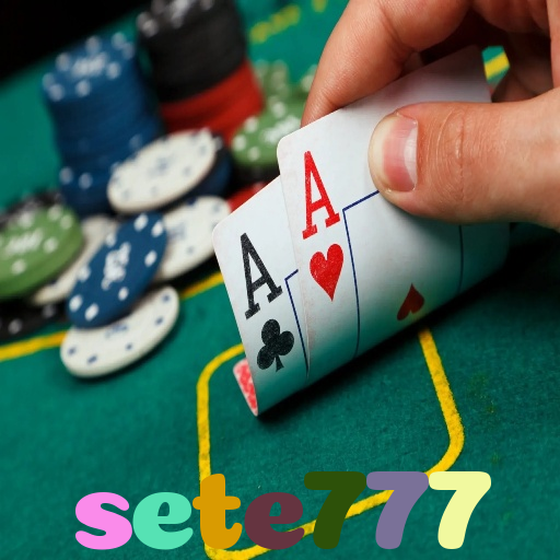 sete777 