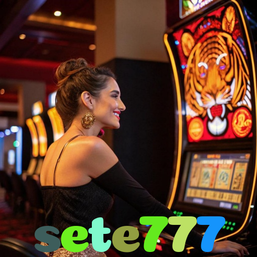 sete777 